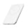 Powerbank Anker Nano Power Bank 5000 mAh Slim
